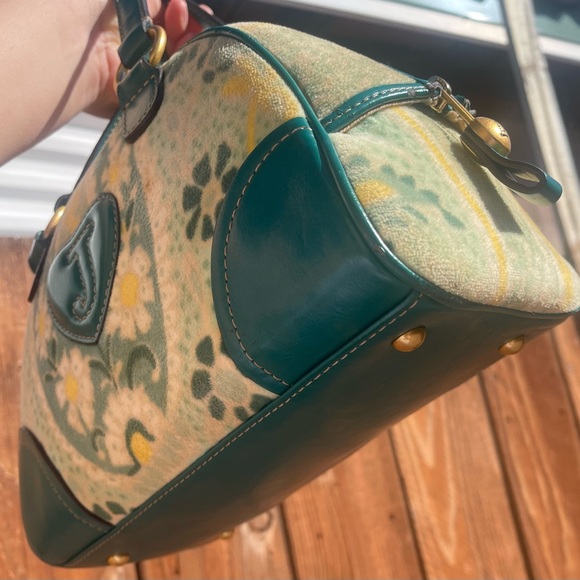 Juicy couture vintage bag ❤️ - Picture 12 of 12